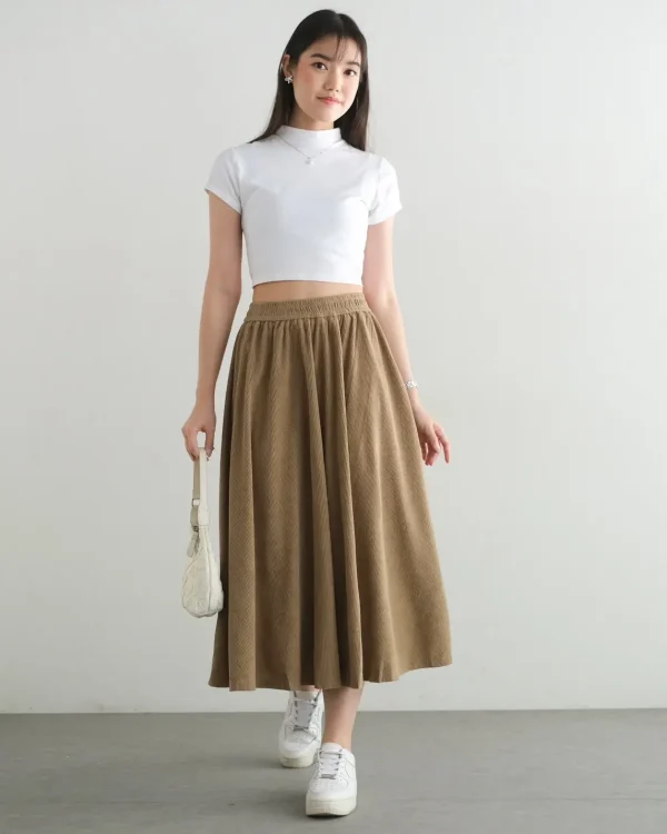 Cailey Skirt foto 8