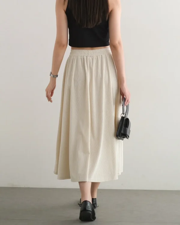 Cailey Skirt foto 7