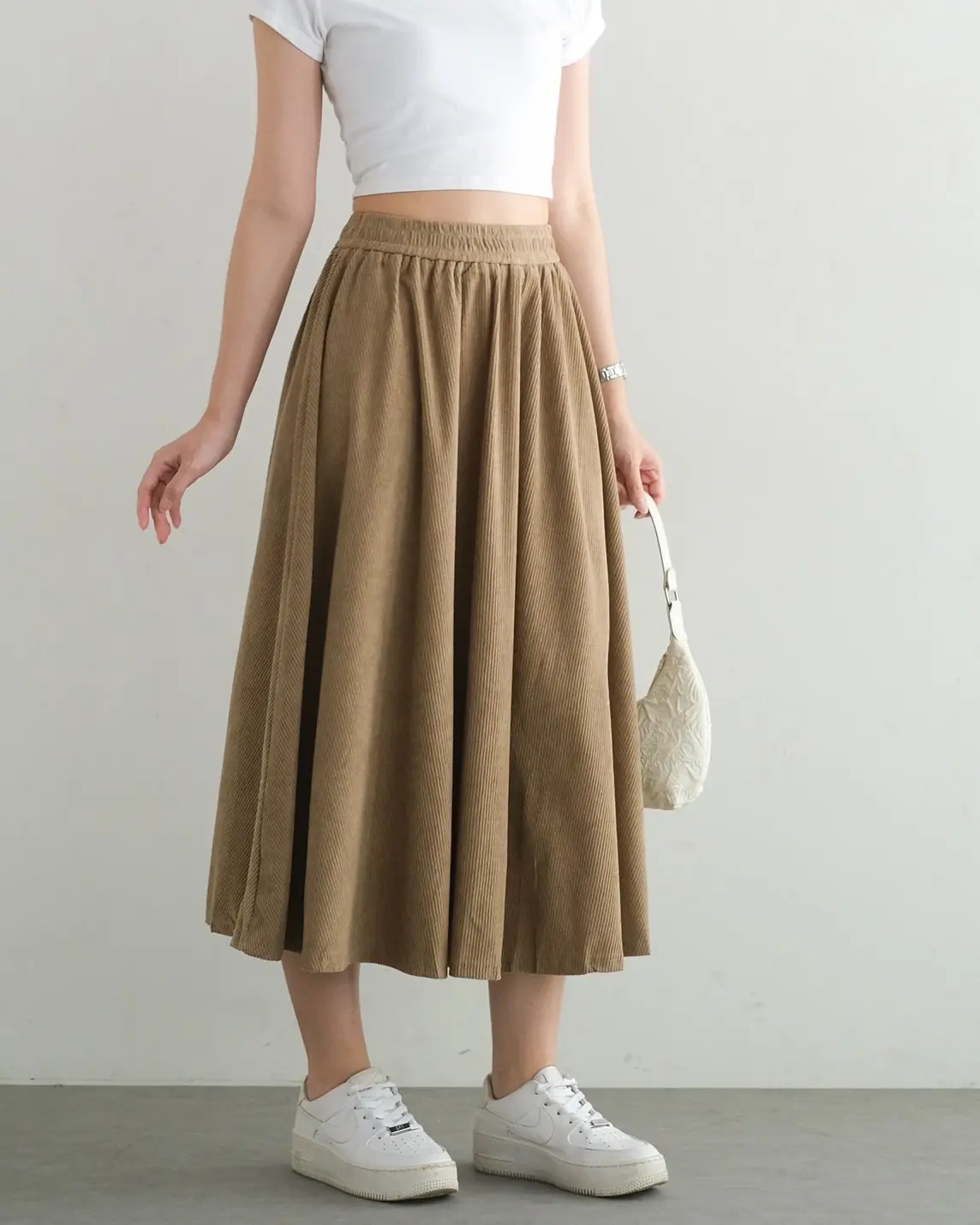 Cailey Skirt foto 9