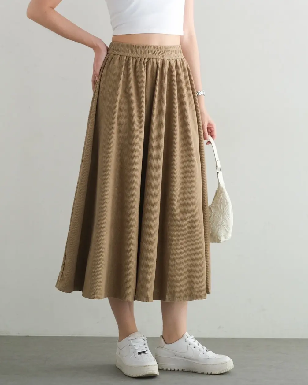 Cailey Skirt foto 10