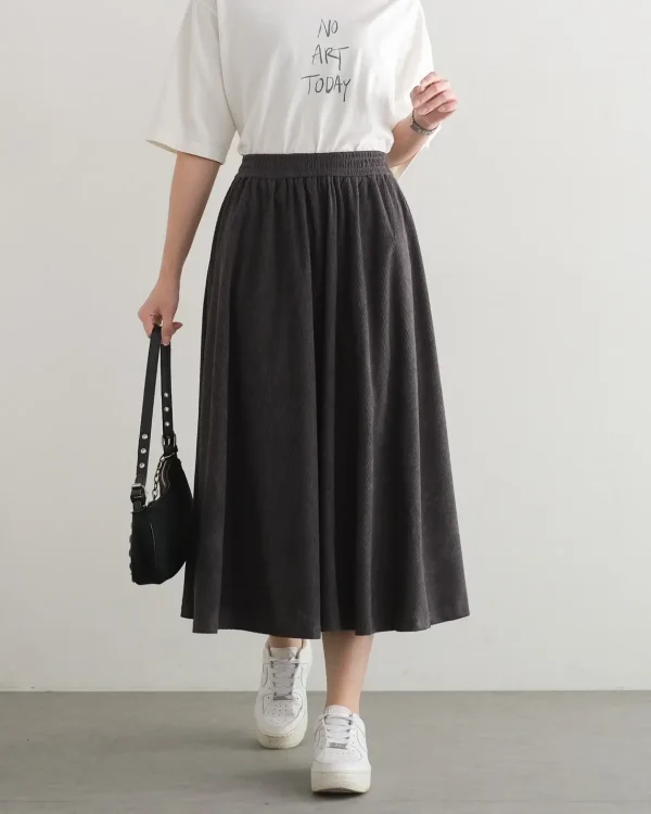 Cailey Skirt foto 3