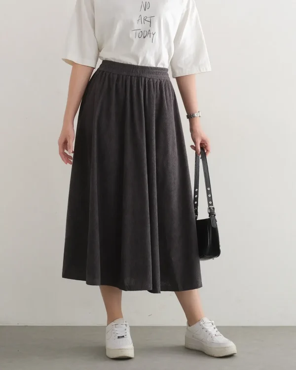 Cailey Skirt foto 4