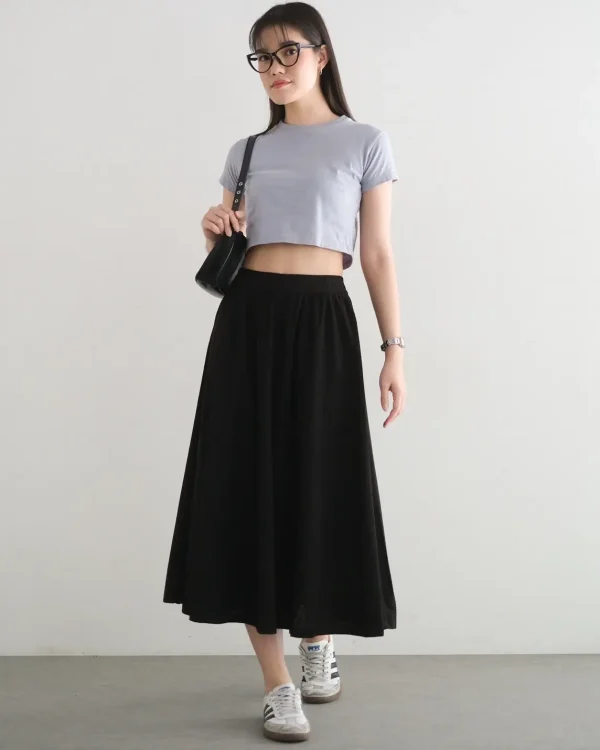 Cailey Skirt foto 2
