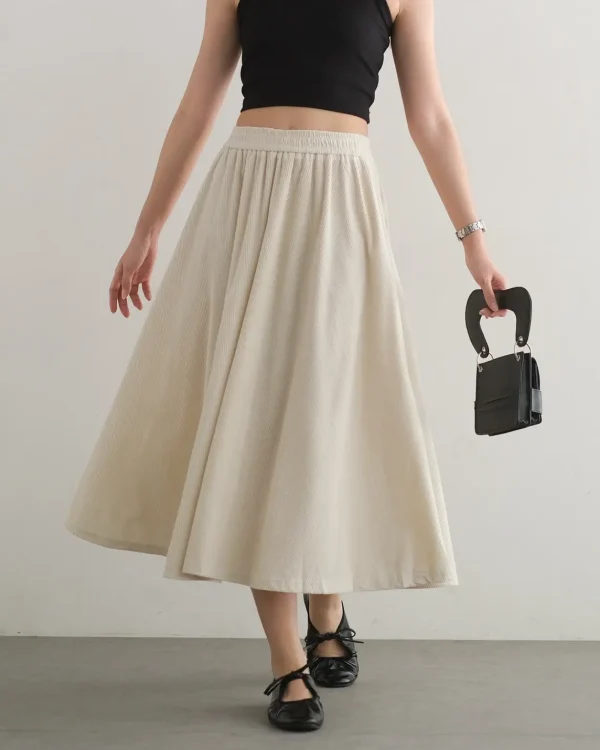 Cailey Skirt foto 6