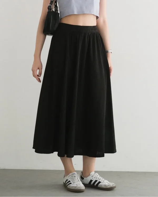 Cailey Skirt foto 1