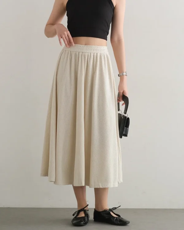 Cailey Skirt foto 5