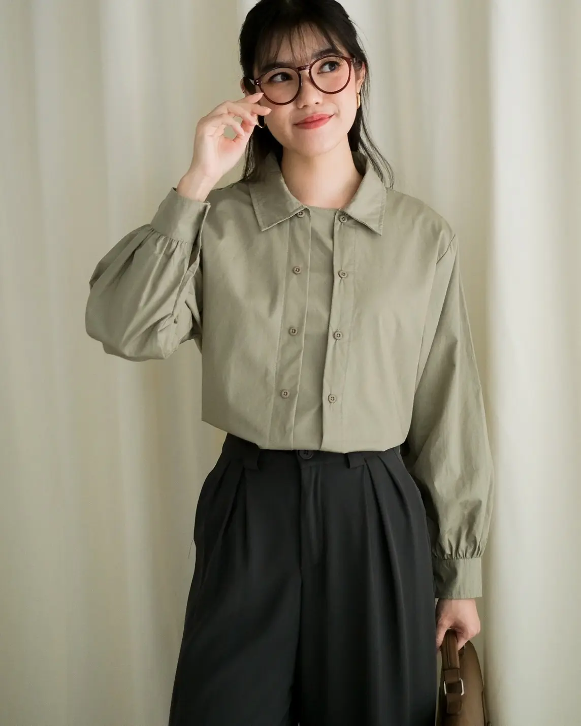 Mirana Shirt foto 20