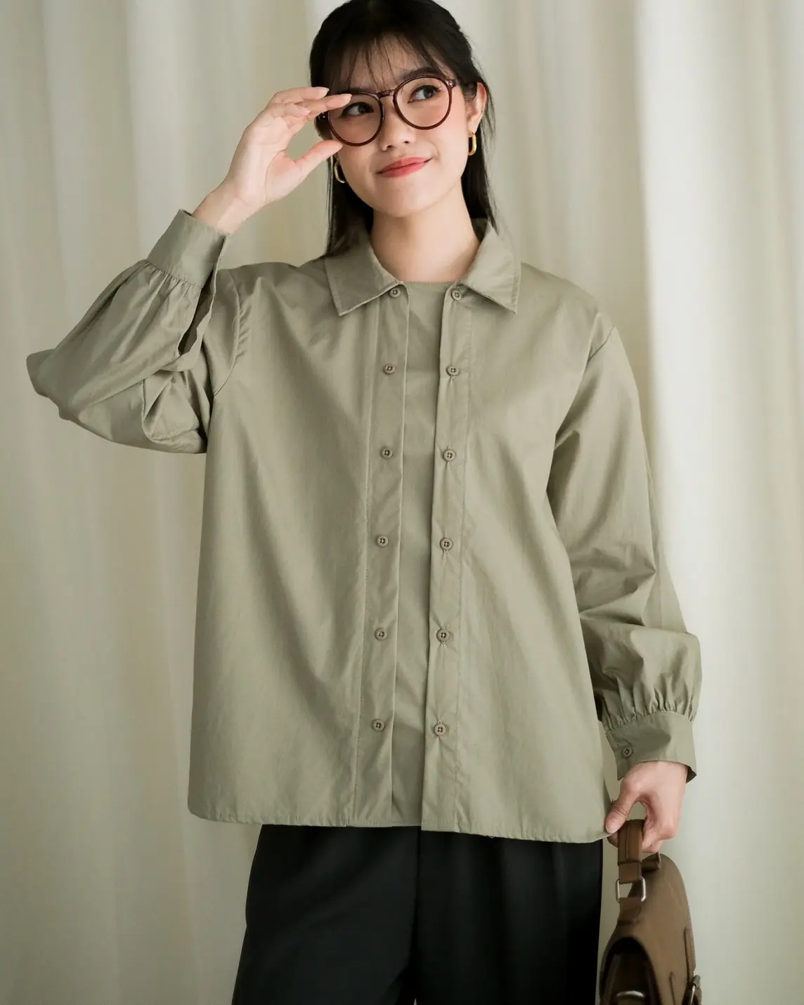 Mirana Shirt foto 21