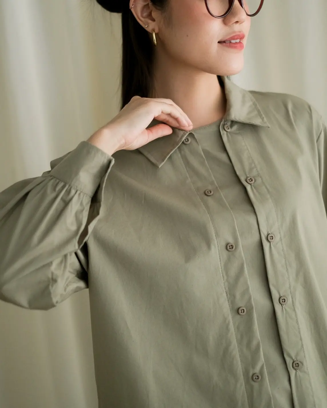 Mirana Shirt foto 22