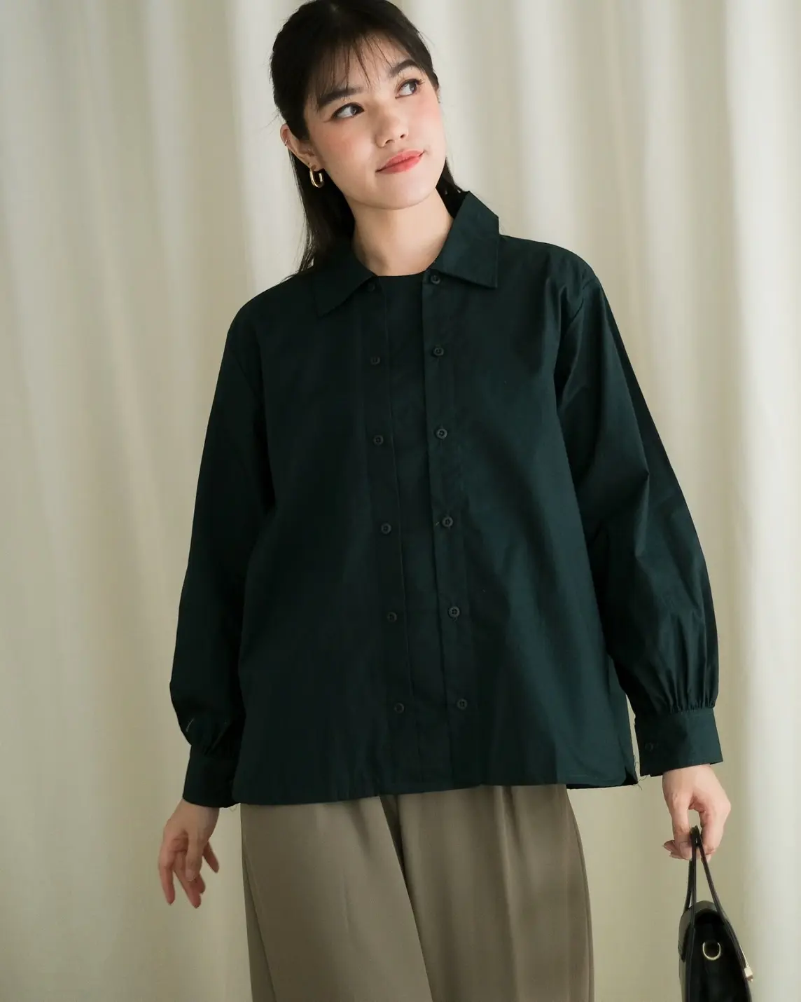Mirana Shirt foto 11