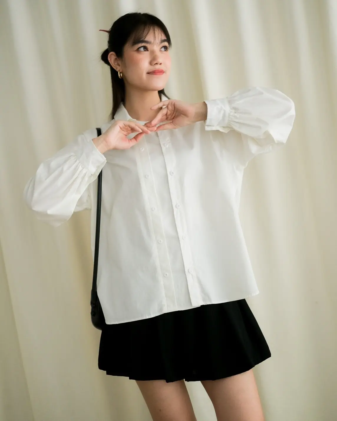 Mirana Shirt foto 7
