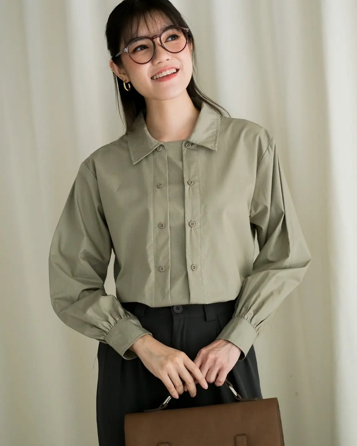 Mirana Shirt foto 19