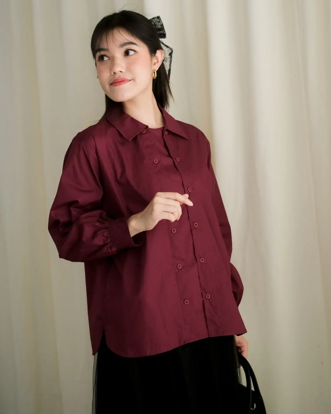 Mirana Shirt foto 16