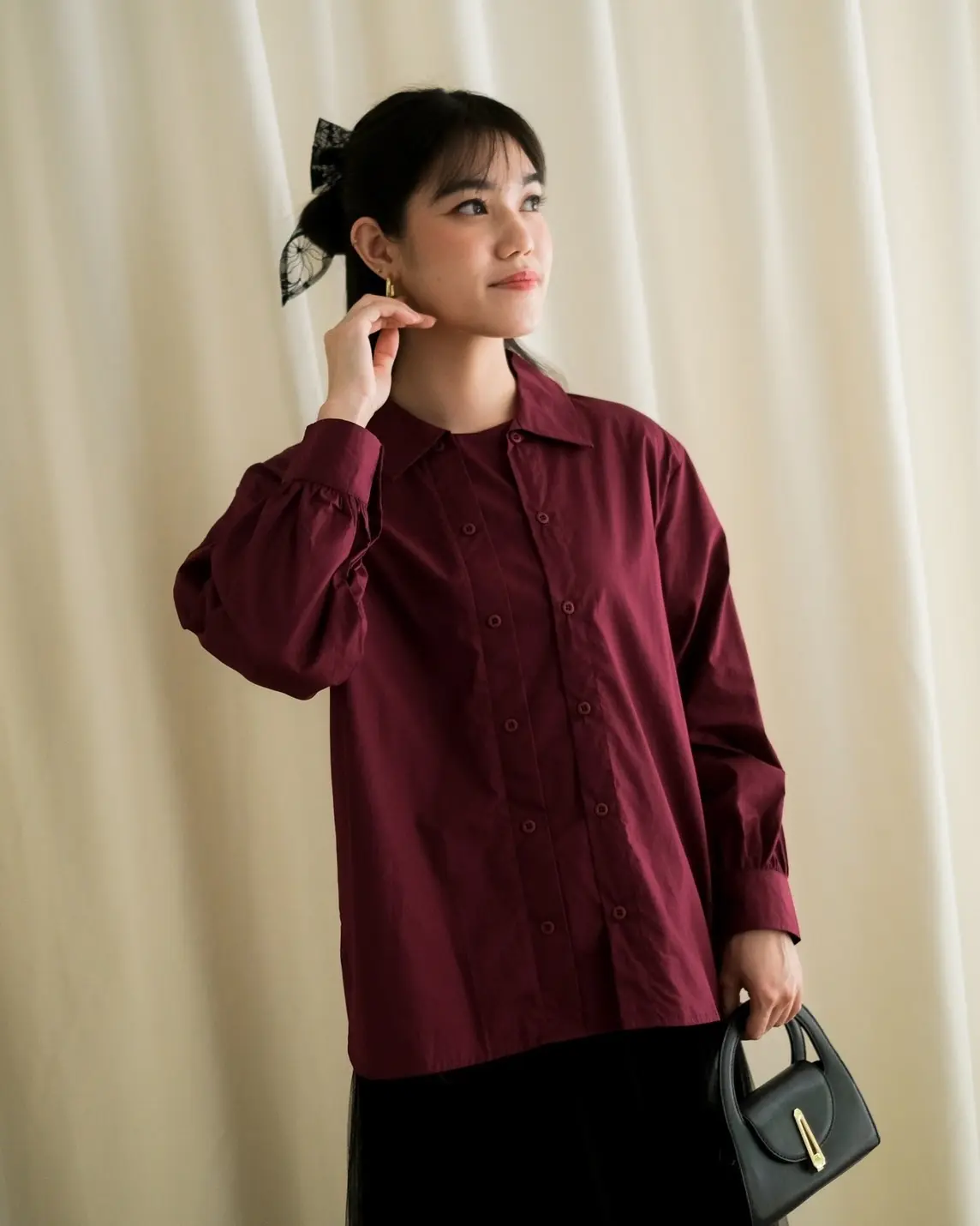 Mirana Shirt foto 13