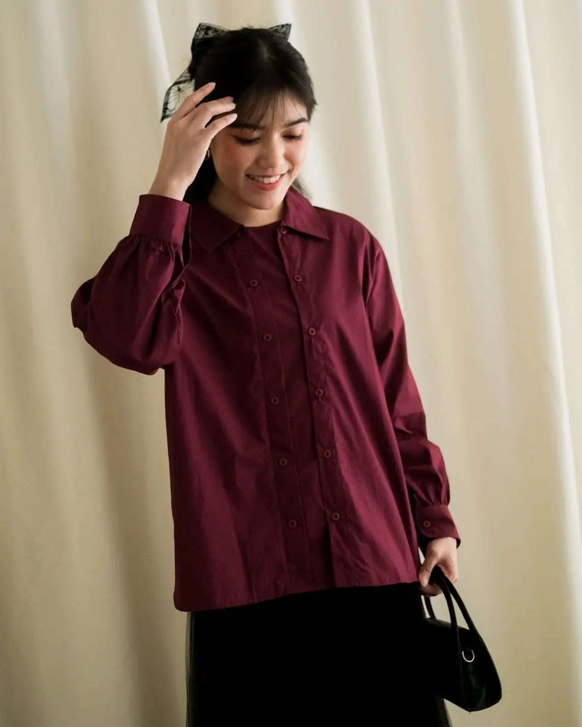 Mirana Shirt foto 14