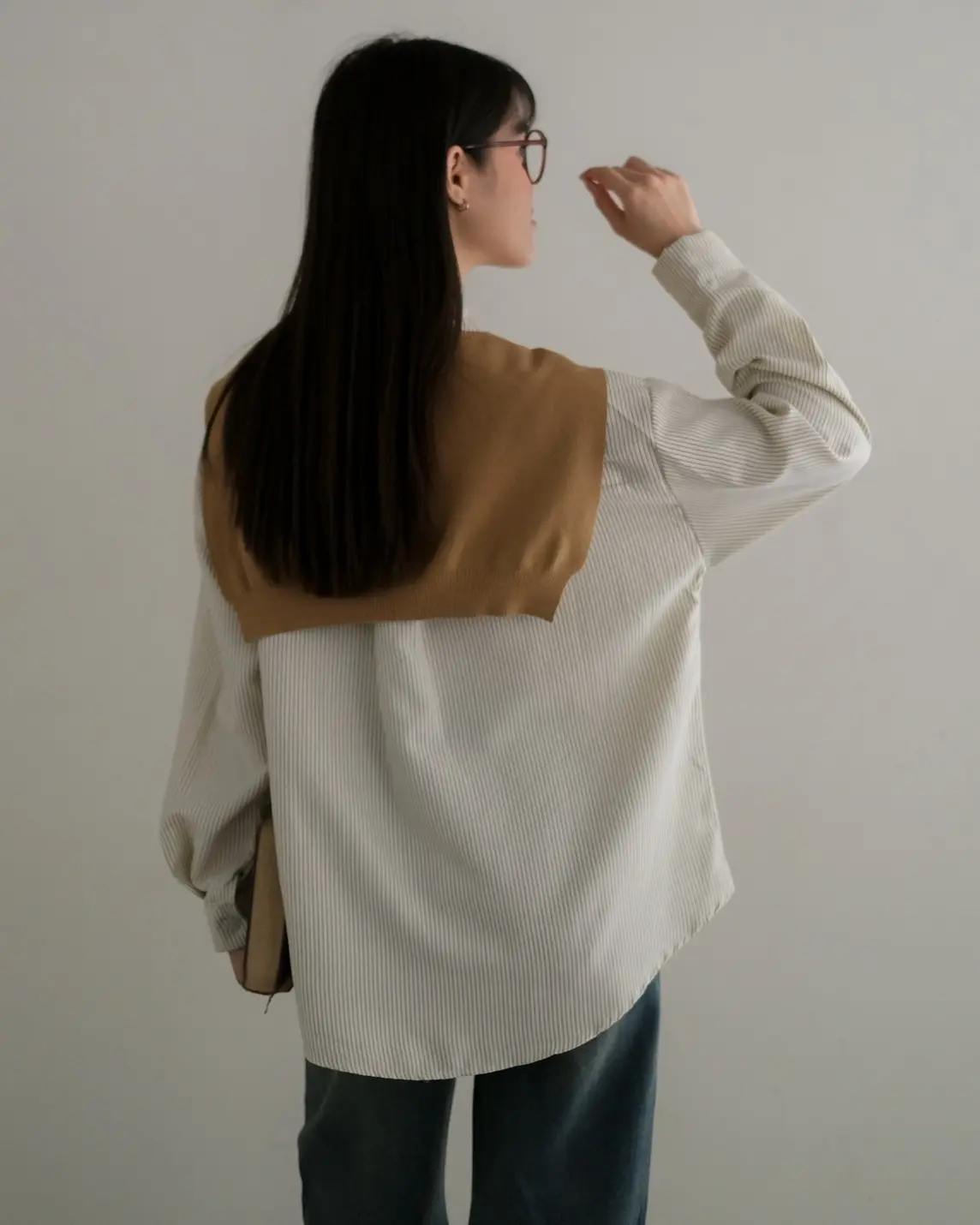 Akeyla Shirt foto 14