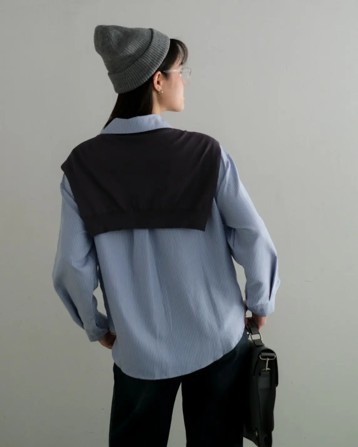 Akeyla Shirt foto 22