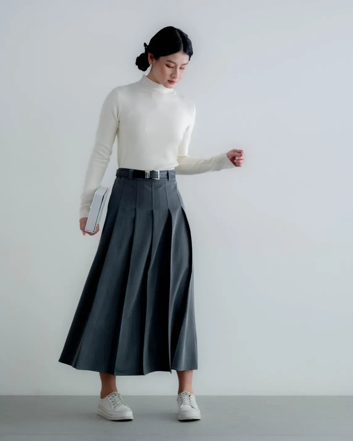 Jewa Skirt foto 6