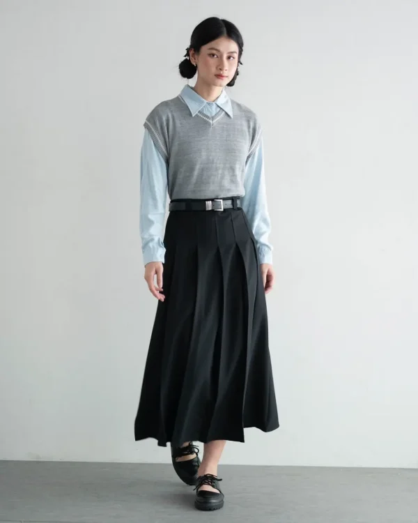Jewa Skirt foto 1