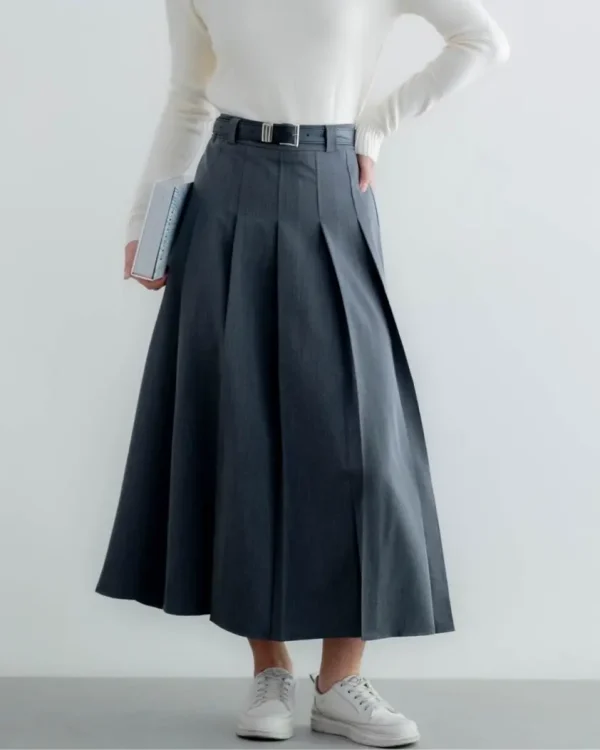 Jewa Skirt foto 4