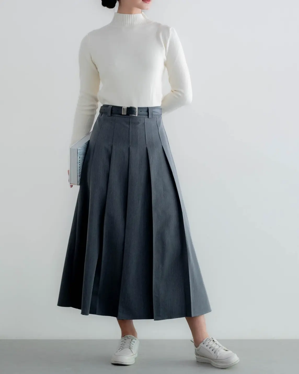 Jewa Skirt foto 5