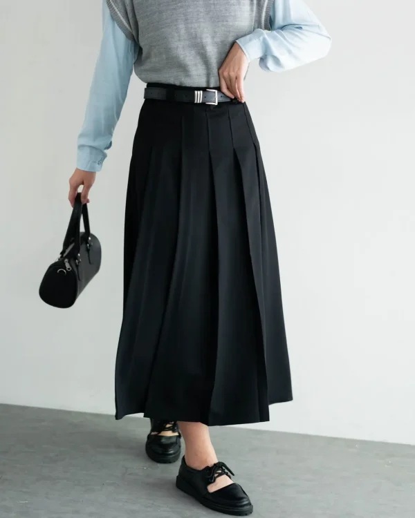 Jewa Skirt foto 2