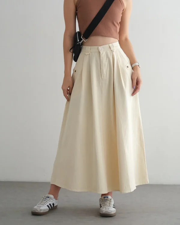 Xenosa Skirt foto 9