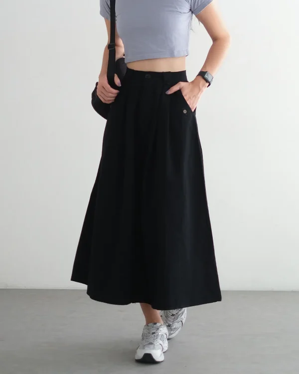 Xenosa Skirt foto 2