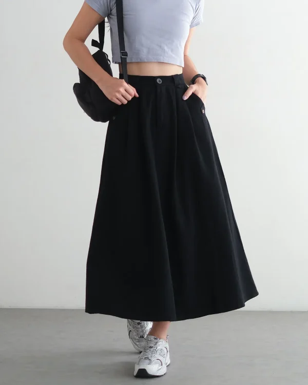 Xenosa Skirt foto 1