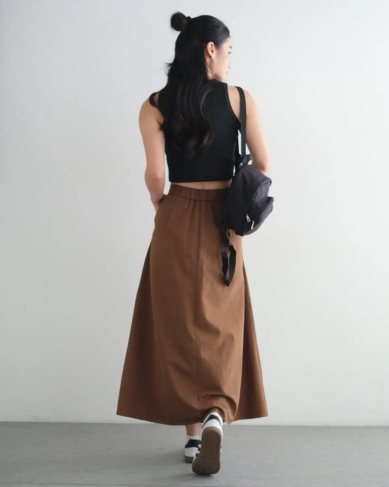 Xenosa Skirt foto 5