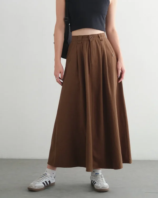 Xenosa Skirt foto 4