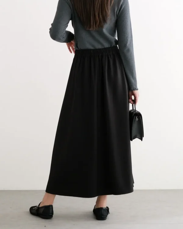 Amyka Skirt foto 2