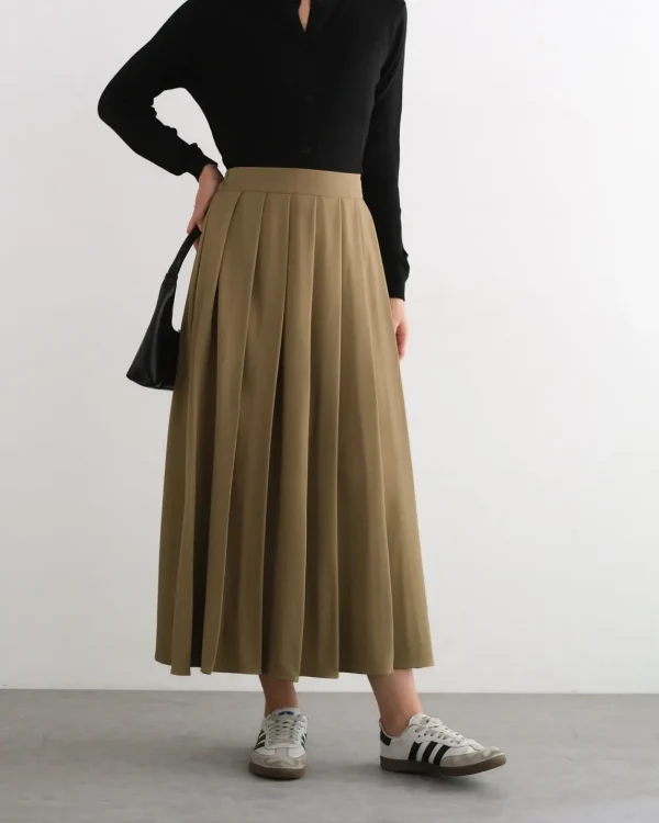 Amyka Skirt foto 7