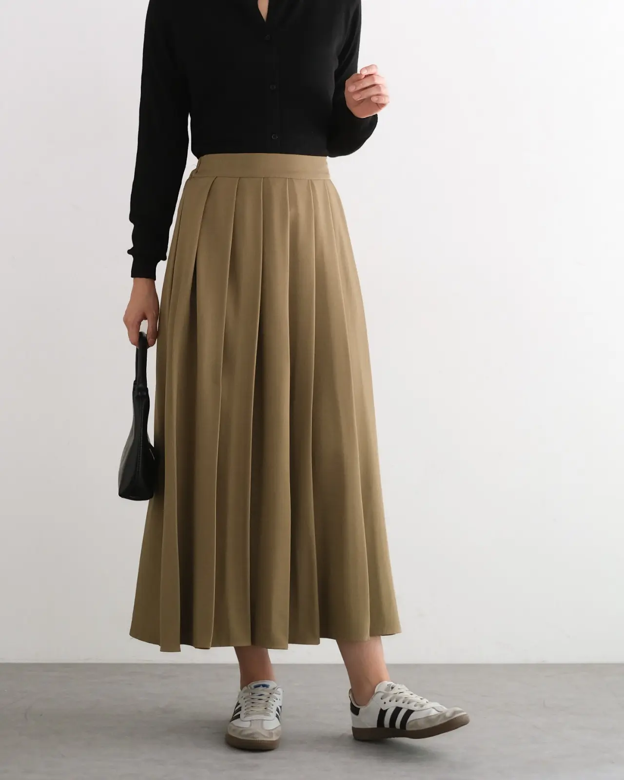 Amyka Skirt foto 8