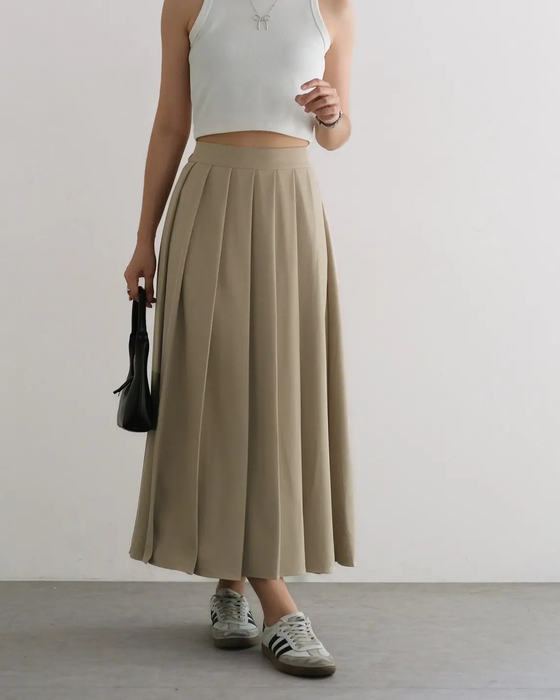 Amyka Skirt foto 6