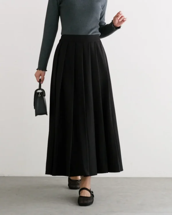 Amyka Skirt foto 1