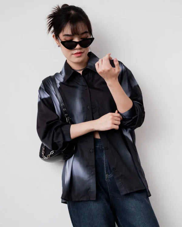 Anera Shirt foto 2