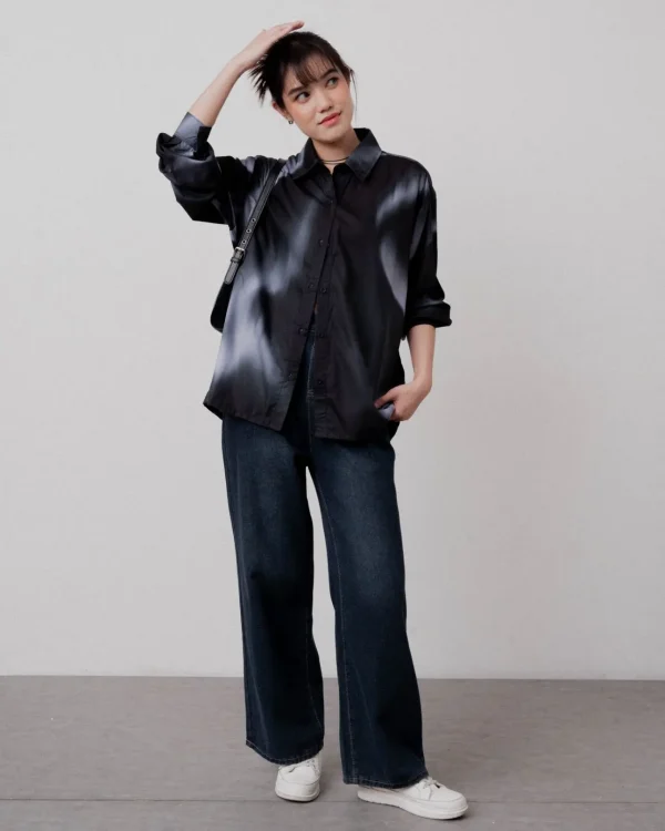 Anera Shirt foto 4