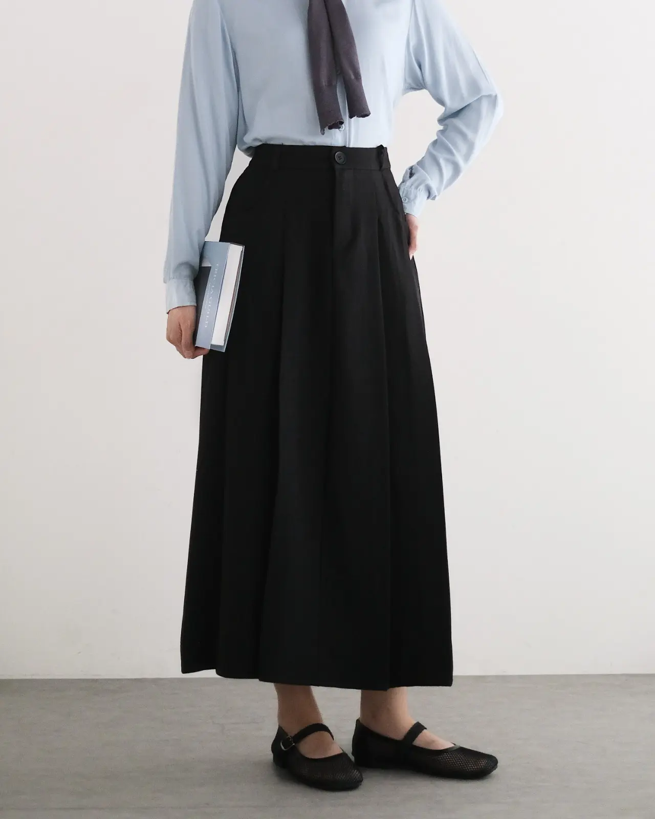 Batsya Skirt foto 6