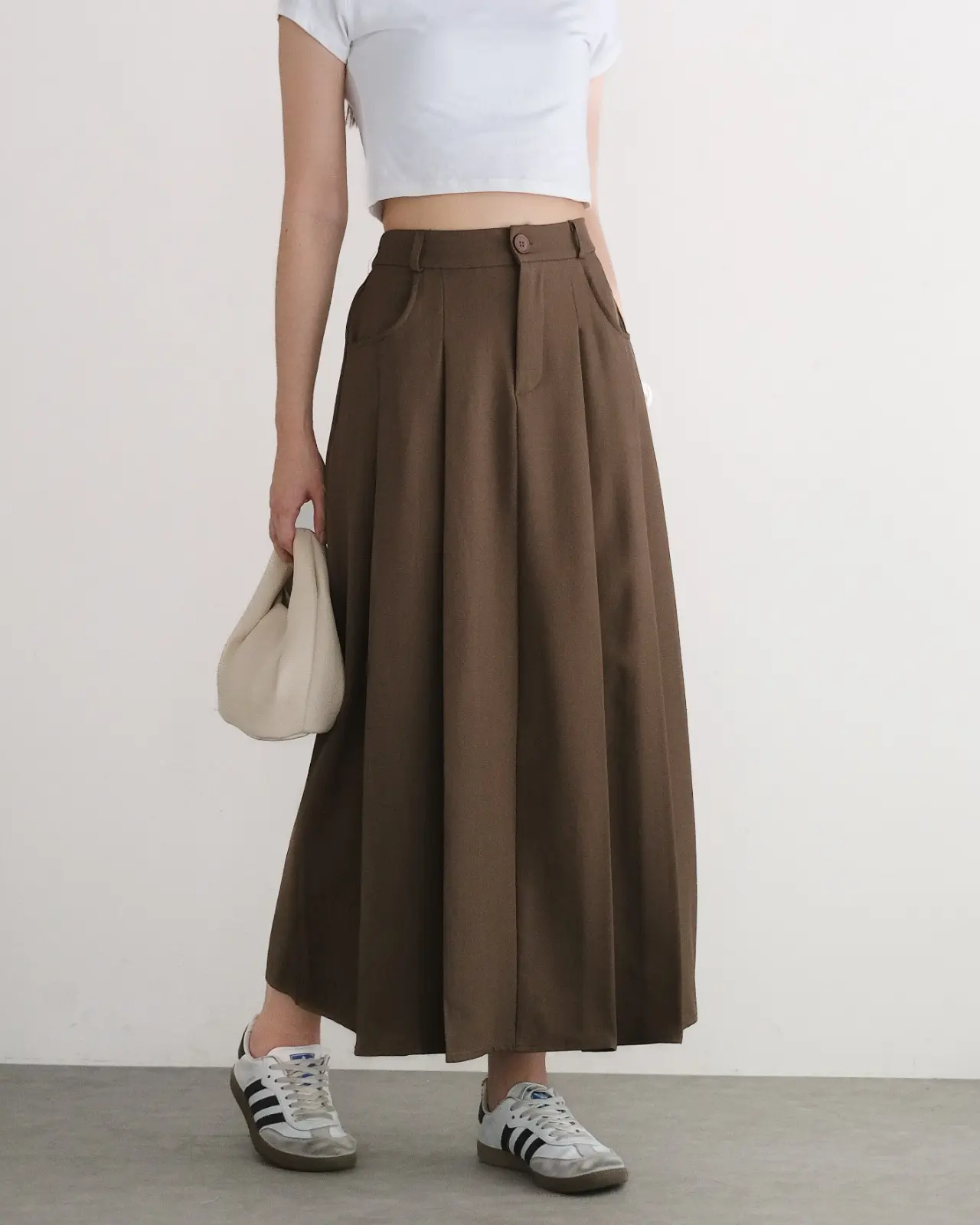 Batsya Skirt foto 9