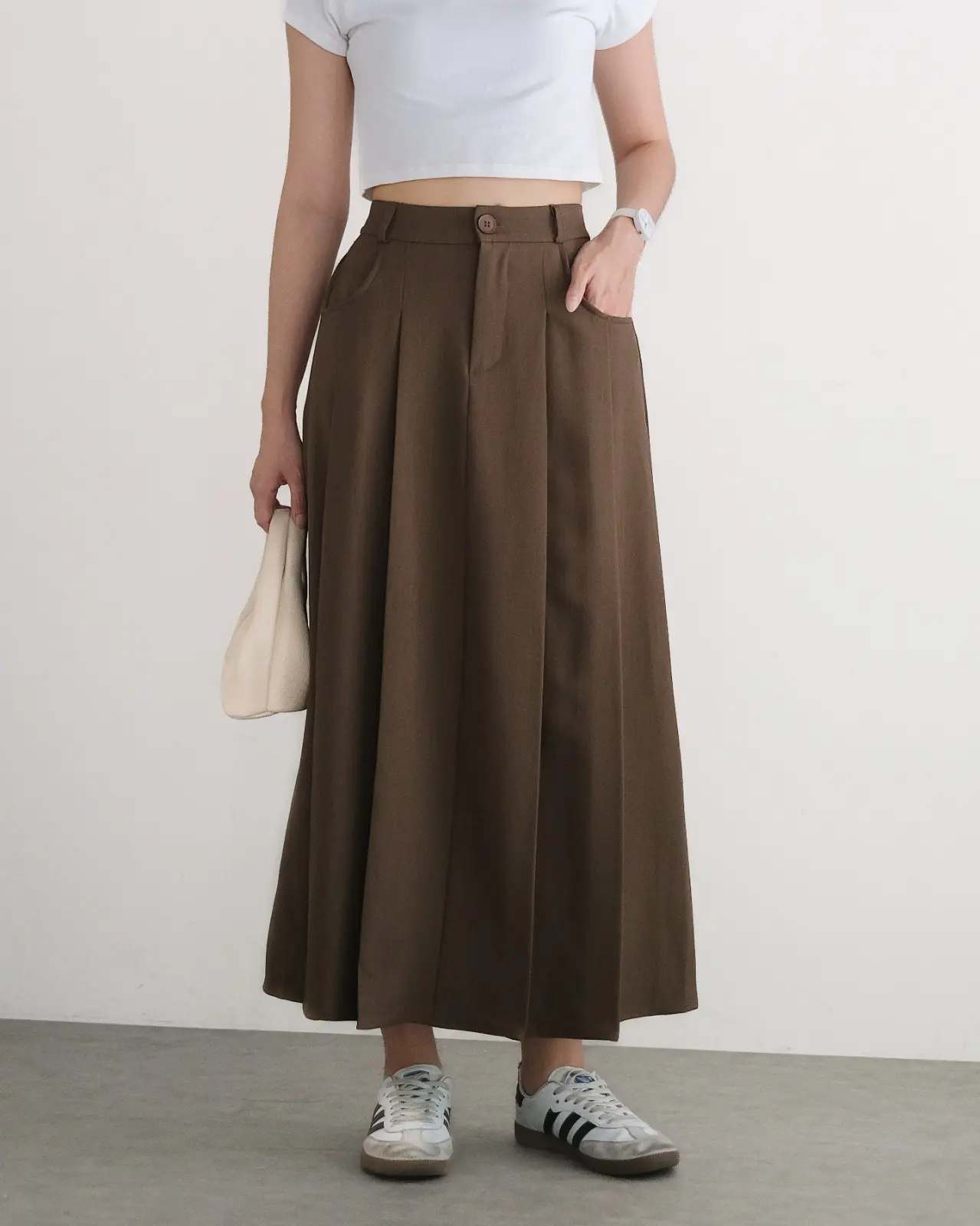 Batsya Skirt foto 8
