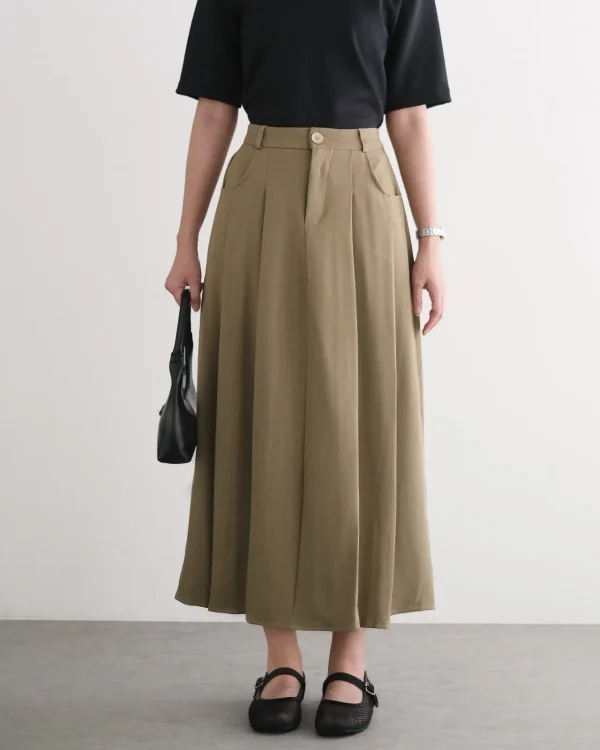 Batsya Skirt foto 10