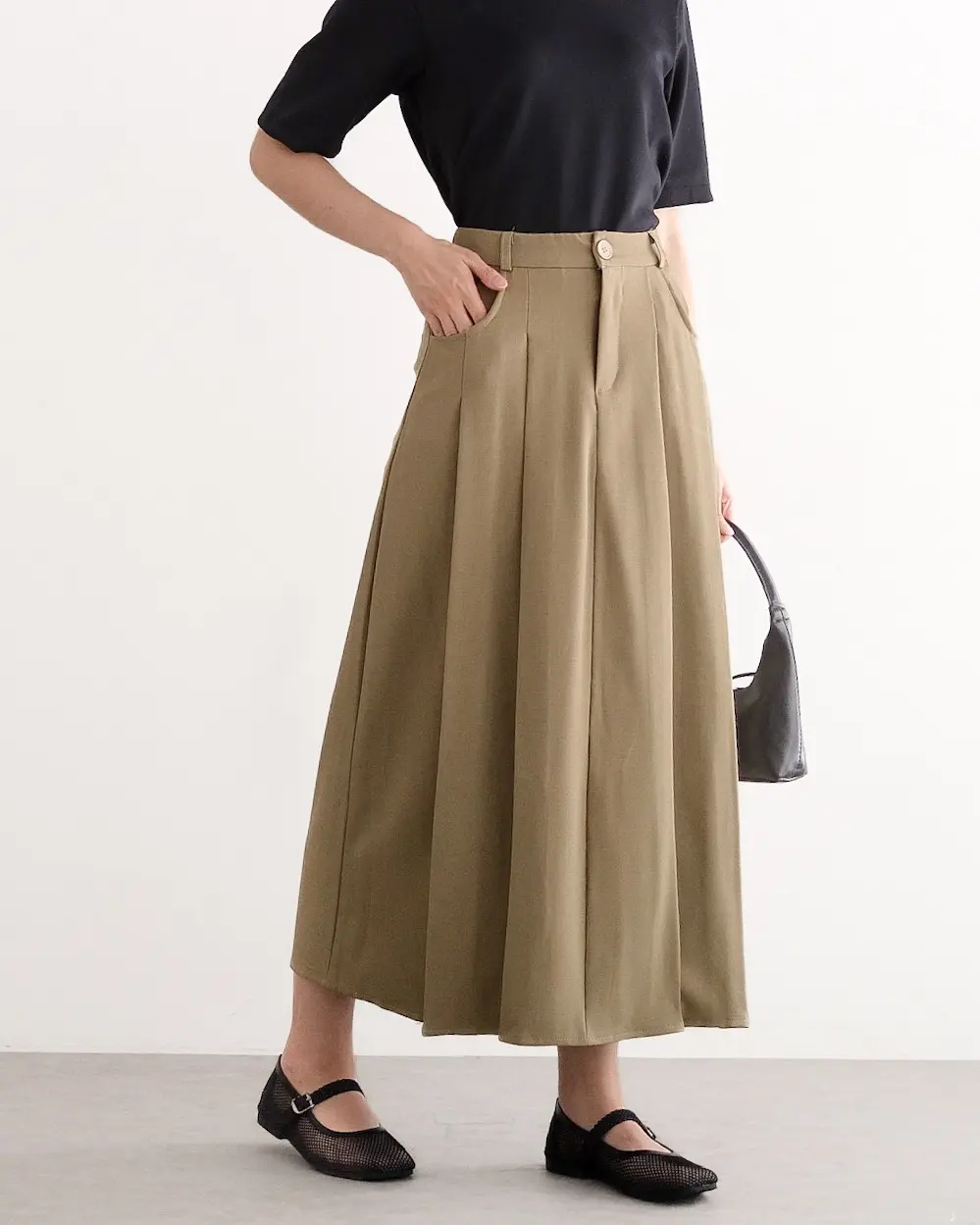 Batsya Skirt foto 11