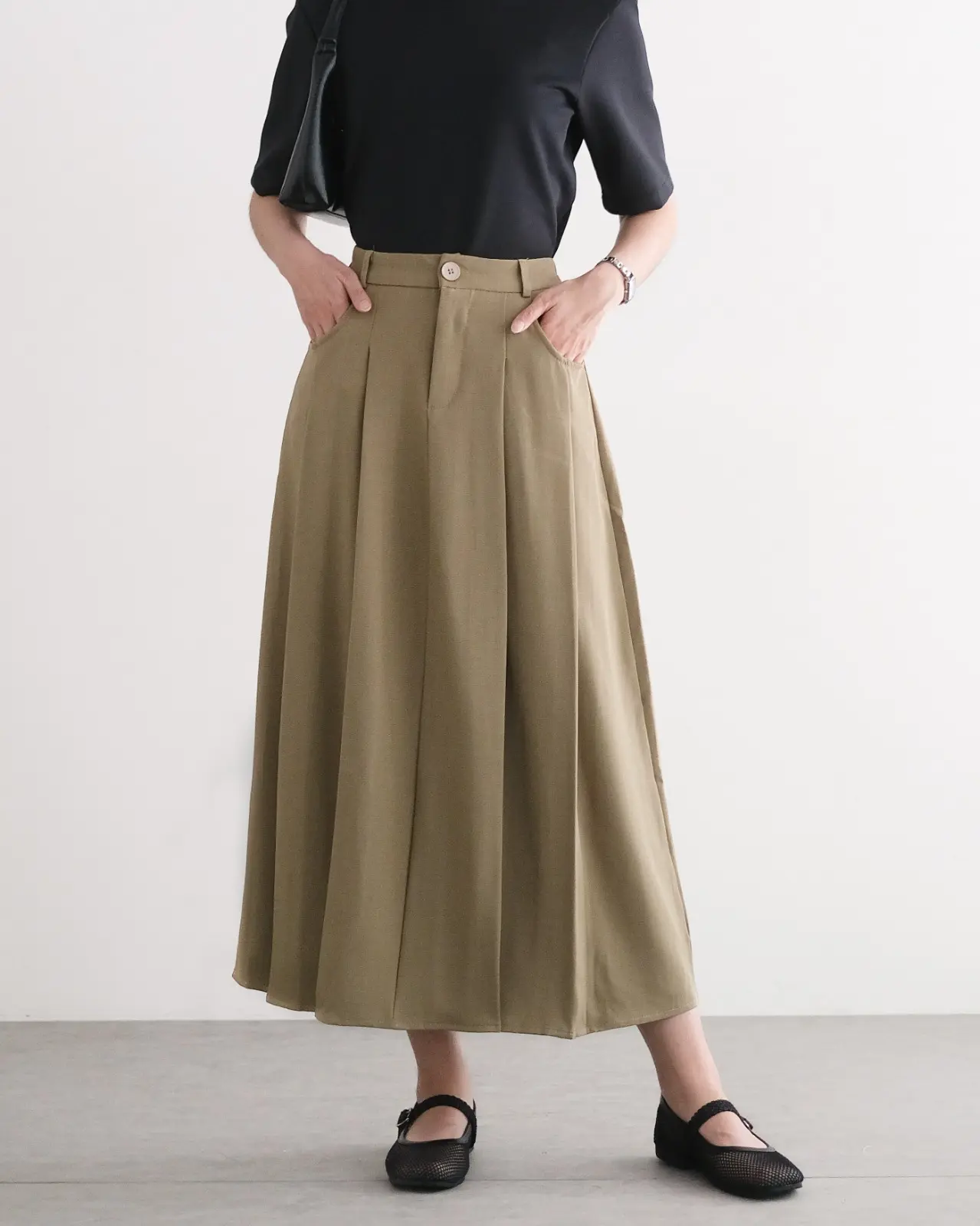 Batsya Skirt foto 12