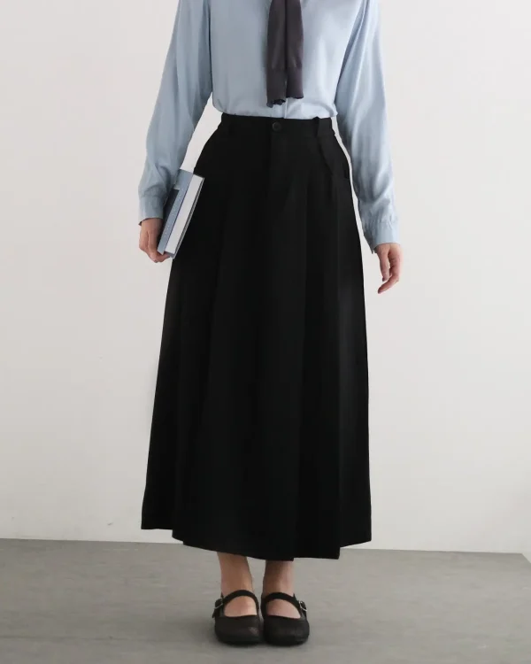 Batsya Skirt foto 5