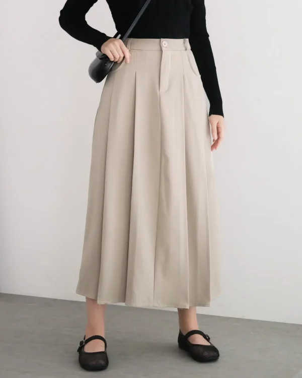 Batsya Skirt foto 1
