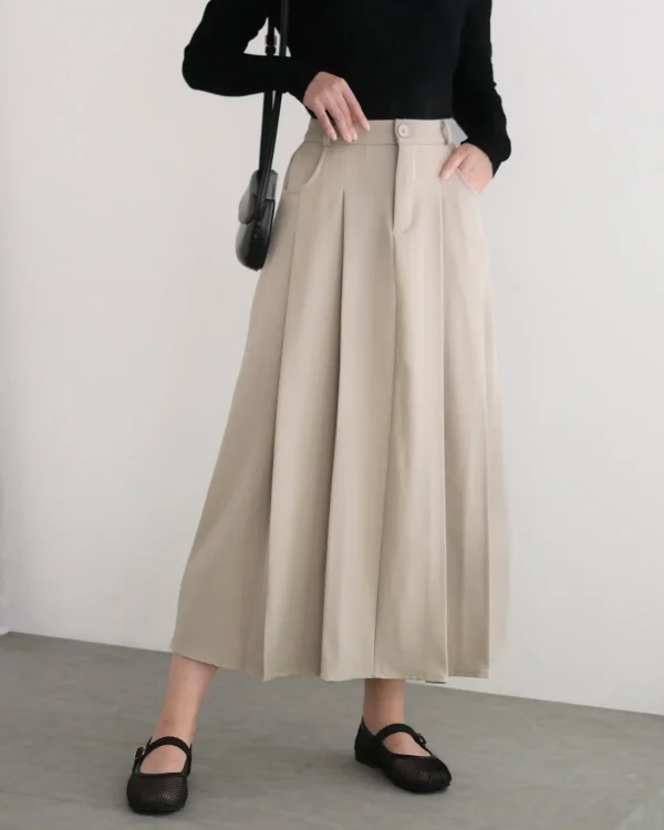 Batsya Skirt foto 2