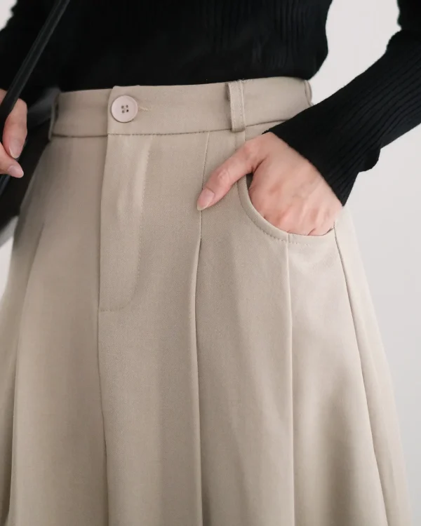 Batsya Skirt foto 3