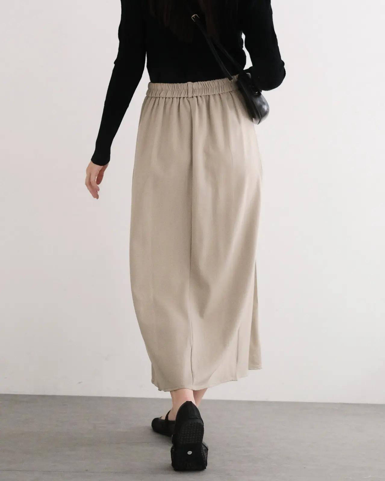 Batsya Skirt foto 4