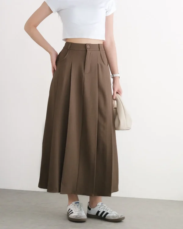 Batsya Skirt foto 7